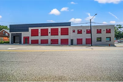 3815 Clark Avenue, Loveland, OH 44109 - Photo 2