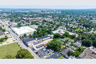 3815 Clark Avenue, Loveland, OH 44109 - Photo 40