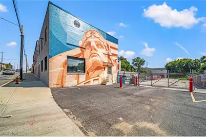 3815 Clark Avenue, Loveland, OH 44109 - Photo 32