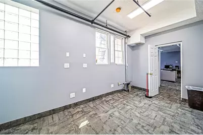 3815 Clark Avenue, Loveland, OH 44109 - Photo 14