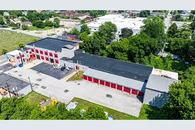 3815 Clark Avenue, Loveland, OH 44109 - Photo 38