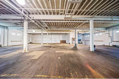 3815 Clark Avenue, Loveland, OH 44109 - Photo 30