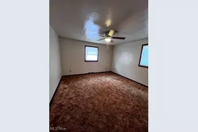 968 E 3rd Street #3, Salem, OH 44460 - Photo 10