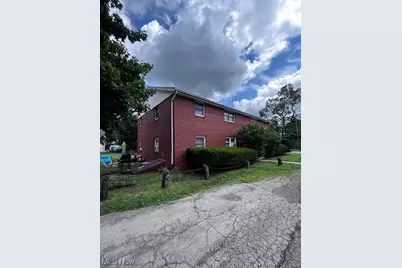 968 E 3rd Street #3, Salem, OH 44460 - Photo 14