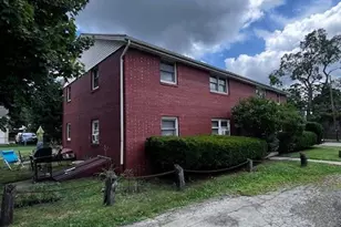 968 E 3rd St, Salem, OH 44460 - Photo 14