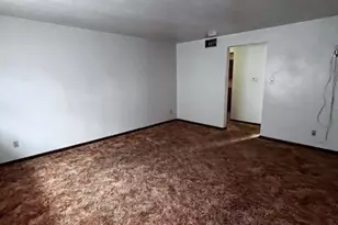 968 E 3rd St, Salem, OH 44460 - Photo 4