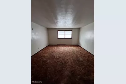 968 E 3rd Street #3, Salem, OH 44460 - Photo 2