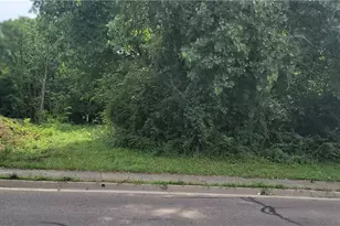 East Ave, Akron, OH 44307 - Photo 1