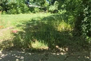 Kline Ave, Akron, OH 44305 - Photo 1