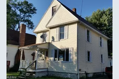 137 Grove Drive, Ashtabula, OH 44004 - Photo 2