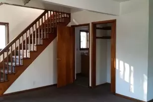 137 Grove Dr, Ashtabula, OH 44004 - Photo 6