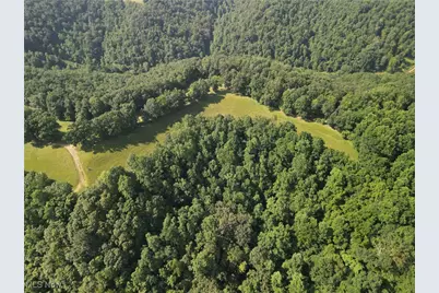 422 Sand Ridge Road, Millstone, WV 25261 - Photo 22