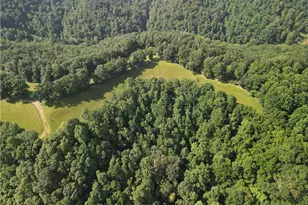 422 Sand Ridge Rd, Millstone, WV 25261 - Photo 22
