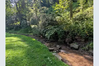 422 Sand Ridge Road, Millstone, WV 25261 - Photo 18