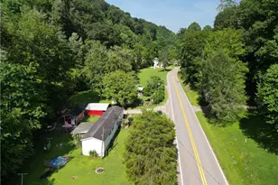 422 Sand Ridge Rd, Millstone, WV 25261 - Photo 20