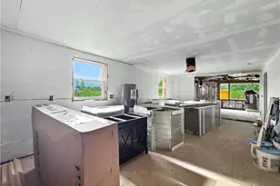 27443 State Route 62, Beloit, OH 44609 - Photo 4