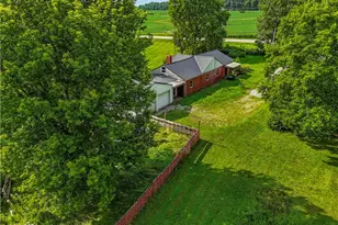 27443 State Route 62, Beloit, OH 44609 - Photo 2