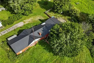 27443 State Route 62, Beloit, OH 44609 - Photo 16