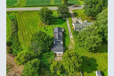 27443 State Route 62, Beloit, OH 44609 - Photo 14