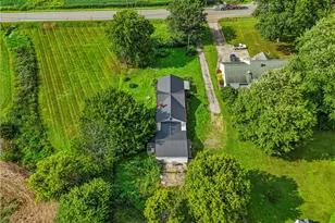 27443 State Route 62, Beloit, OH 44609 - Photo 14