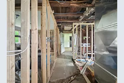 27443 State Route 62, Beloit, OH 44609 - Photo 10