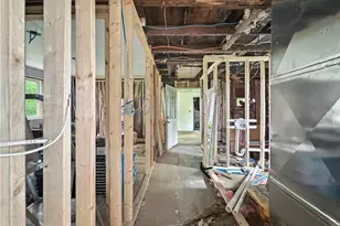 27443 State Route 62, Beloit, OH 44609 - Photo 10