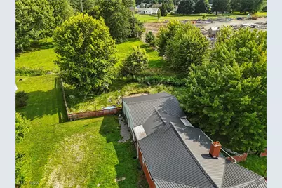27443 State Route 62, Beloit, OH 44609 - Photo 18