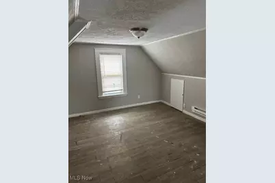 14705 Alder Avenue, East Cleveland, OH 44112 - Photo 8