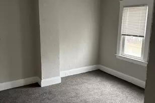 14705 Alder Ave, East Cleveland, OH 44112 - Photo 6