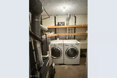 4015 Marks Road #2D, Medina, OH 44256 - Photo 16