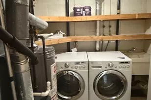 4015 Marks Rd, Medina, OH 44256 - Photo 16