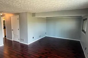 4015 Marks Rd, Medina, OH 44256 - Photo 14