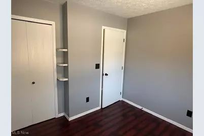 4015 Marks Road #2D, Medina, OH 44256 - Photo 10