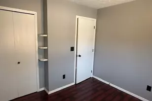 4015 Marks Rd, Medina, OH 44256 - Photo 10