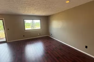 4015 Marks Rd, Medina, OH 44256 - Photo 4