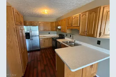 4015 Marks Road #2D, Medina, OH 44256 - Photo 6