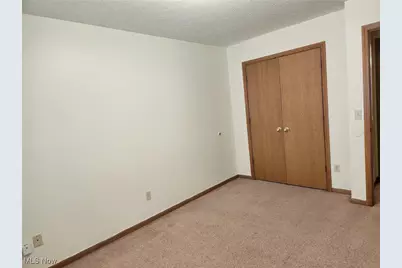 2954 Megan Circle, Youngstown, OH 44505 - Photo 10