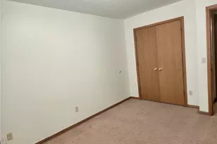 2954 Megan Cir, Youngstown, OH 44505 - Photo 10