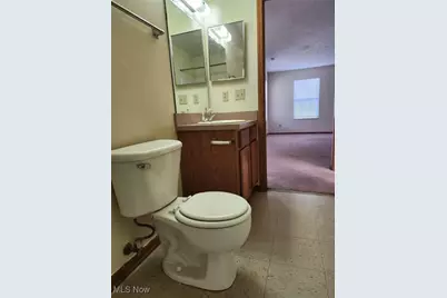 2954 Megan Circle, Youngstown, OH 44505 - Photo 16