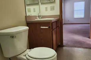 2954 Megan Cir, Youngstown, OH 44505 - Photo 16