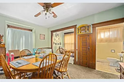 140 W Summit Street, Alliance, OH 44601 - Photo 32