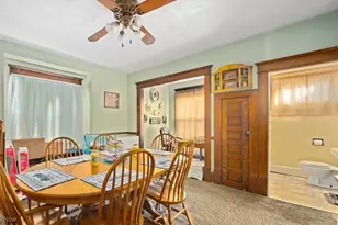 140 W Summit St, Alliance, OH 44601 - Photo 32