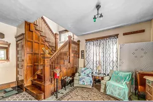 140 W Summit St, Alliance, OH 44601 - Photo 2