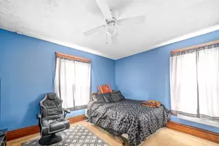 140 W Summit St, Alliance, OH 44601 - Photo 24