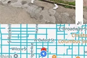 140 W Summit St, Alliance, OH 44601 - Photo 12