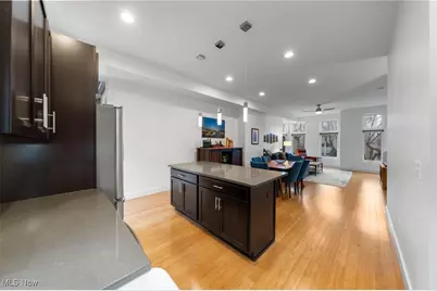 2280 City View Drive, Loveland, OH 44113 - Photo 22