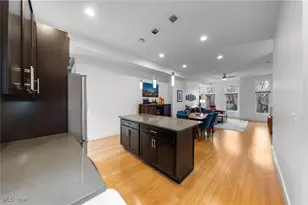 2280 City View Dr, Loveland, OH 44113 - Photo 22