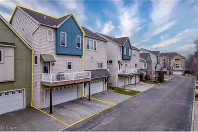 2280 City View Drive, Loveland, OH 44113 - Photo 46