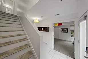 2280 City View Dr, Loveland, OH 44113 - Photo 16