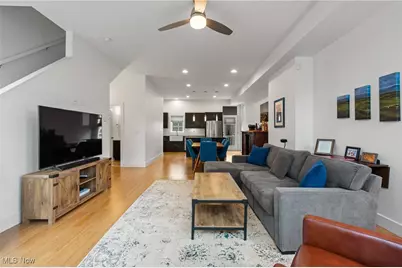 2280 City View Drive, Loveland, OH 44113 - Photo 28